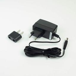Lutron PM-1064SD เครื่องตรวจสอบคุณภาพอากาศและบันทึกข้อมูล 5in1 | PM2.5 image