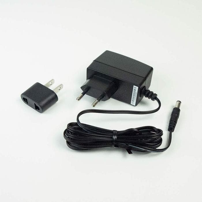 Lutron PM-1064SD เครื่องตรวจสอบคุณภาพอากาศและบันทึกข้อมูล 5in1 | PM2.5 image