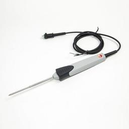 Testo-0613-1212 โพรบวัดอุณหภูมิ สำหรับรุ่น Testo-110 │ HACCP image