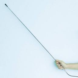 Lutron AM-4214SD เครื่องบันทึกความเร็วลมแบบ Hot Wire | SD Card image