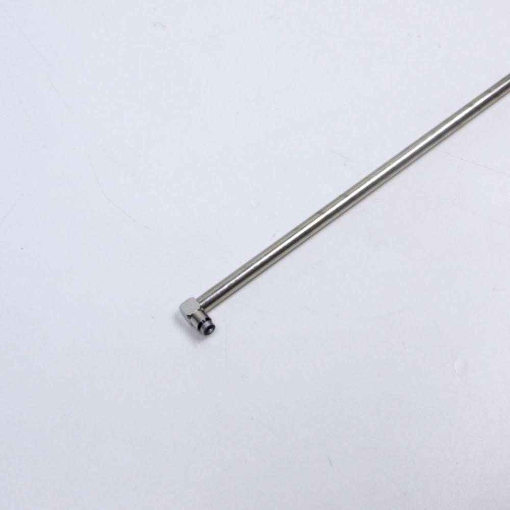 DeFelsko PosiTector 6000 PRB-F90ES โพรบวัดความหนาผิวเคลือบ image