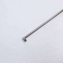 DeFelsko PosiTector 6000 PRB-F90ES โพรบวัดความหนาผิวเคลือบ image