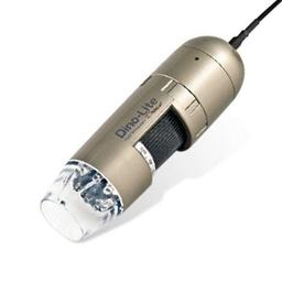 Dino-Lite AM-4113T Premier Handheld Digital Microscope image