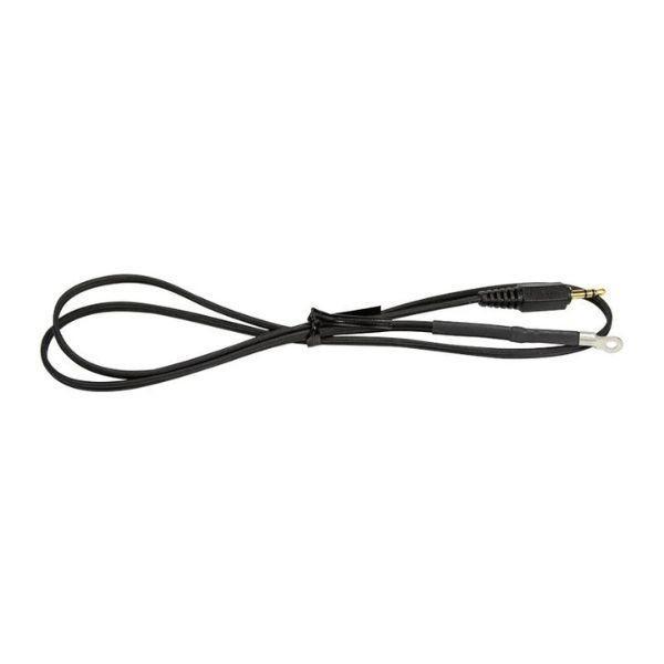 TND TR-0206 โพรบวัดอุณหภูมิแบบติดตั้ง image