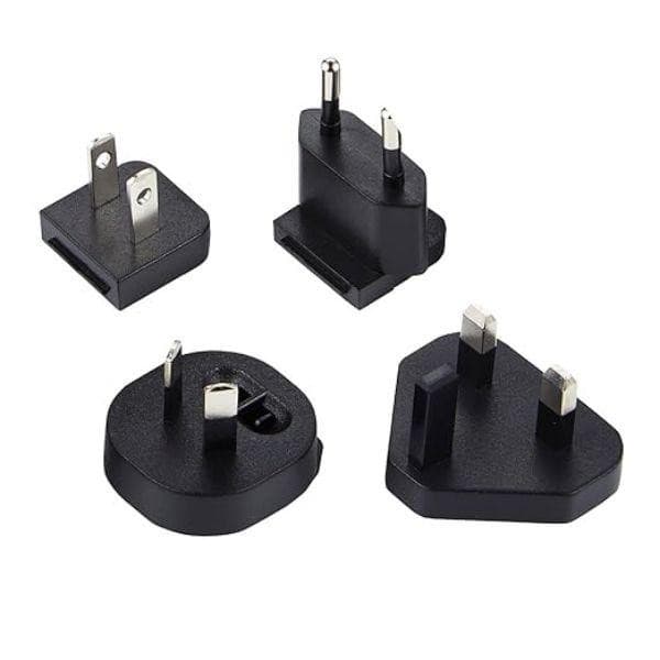 FLIR TA87 อแดปเตอร์ สำหรับ SV88 SV89 image