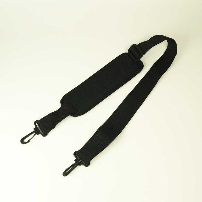 Lutron CA-09 กระเป๋าผ้า Soft Carrying Case image