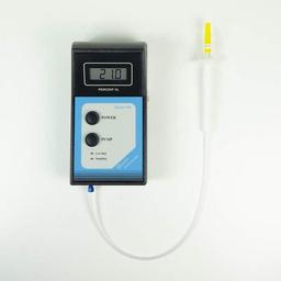 Quantek QU-901 Headspace Oxygen Analyzer เครื่องวิเคราะห์ออกซิเจนในบรรจุภัณฑ์ image