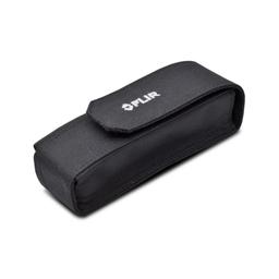 FLIR ONE Edge Pouch กระเป๋าสำหรับใส่ FLIR ONE® Edge image