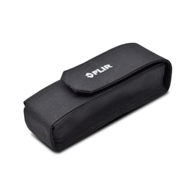 FLIR ONE Edge Pouch กระเป๋าสำหรับใส่ FLIR ONE® Edge