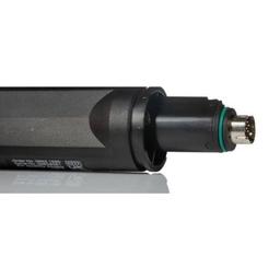 Testo-0632-1550 โพรบวัด CO₂  เซ็นเซอร์วัดอุณหภูมิและความชื้น image