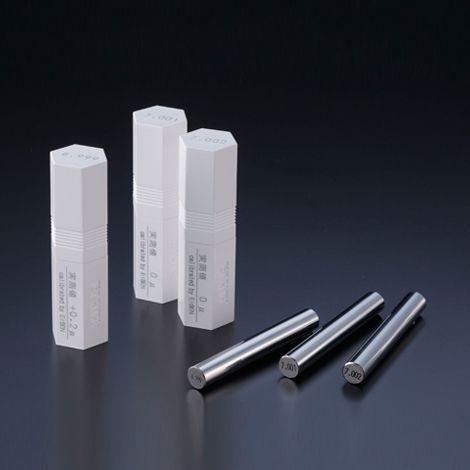 EISEN EP Series พินเกจความแม่นยำสูง image