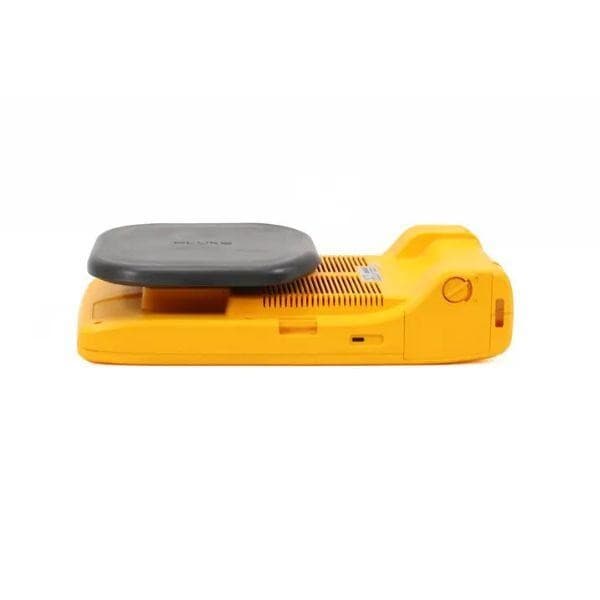 Fluke-ii900 Industrial Acoustic Imager image