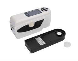 NR200 เครื่องวัดสี Portable Colorimeter-small-photo0