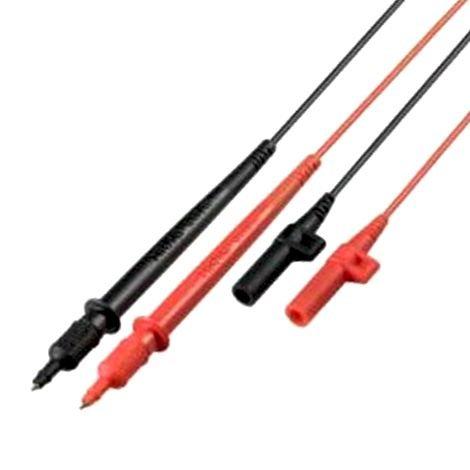 Hioki DT4911 สายนำไฟฟ้า Test Leads-photo0