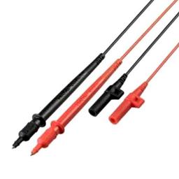 Hioki DT4911 สายนำไฟฟ้า Test Leads-small-photo0