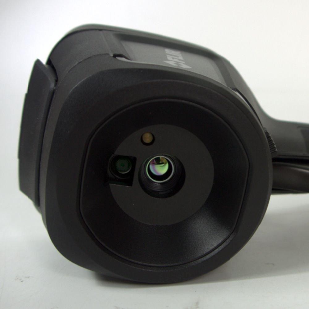 FLIR E6 PRO กล้องถ่ายภาพความร้อน (240x180 Pixels)-photo7