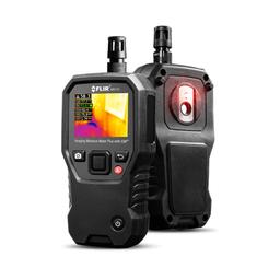 FLIR MR13 เซนเซอร์วัดอุณหภูมิและความชื้น Temperature and Humidity Sensor-small-photo1