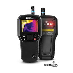 FLIR MR13 เซนเซอร์วัดอุณหภูมิและความชื้น Temperature and Humidity Sensor-small-photo2