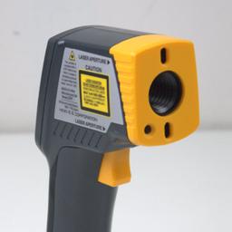 Hioki FT3701-20 เครื่องวัดอุณหภูมิอินฟราเรด | -60 ถึง 760°C-small-photo3