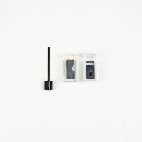Mitcorp IT-60D4W-F-3M-SM-METAL โพรบสำหรับกล้องส่องท่อ สำหรับ X500, X1000 Plus-photo8