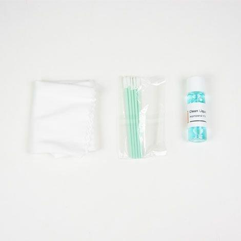 Mitcorp IT-60D4W-F-3M-SM-METAL โพรบสำหรับกล้องส่องท่อ สำหรับ X500, X1000 Plus-photo9