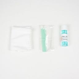 Mitcorp IT-60D4W-F-3M-SM-METAL โพรบสำหรับกล้องส่องท่อ สำหรับ X500, X1000 Plus-small-photo9