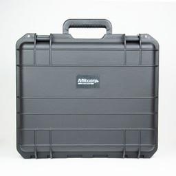 Mitcorp IT-60D4W-F-3M-SM-METAL โพรบสำหรับกล้องส่องท่อ สำหรับ X500, X1000 Plus-small-photo10