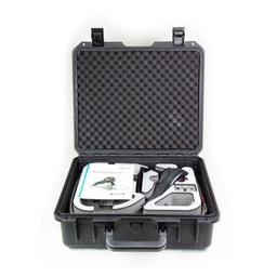 Mitcorp IT-60D4W-F-3M-SM-METAL โพรบสำหรับกล้องส่องท่อ สำหรับ X500, X1000 Plus-small-photo11