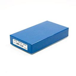 Fuji Tool MP-L14 เกจวัดฟันเกียร์ Gear Tooth Gauge-small-photo3