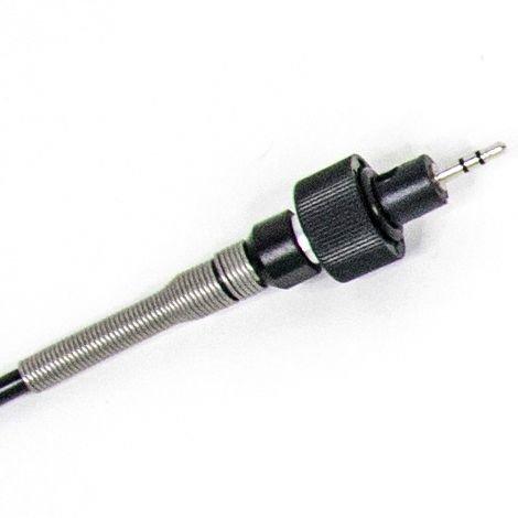 SK Sato S100WP-01 โพรบวัดอุณหภูมิสำหรับเครื่องวัดอุณหภูมิแบบดิจิตอล SK-100WP-photo1