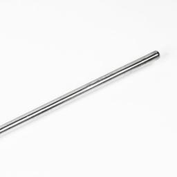 SK Sato S100WP-01 โพรบวัดอุณหภูมิสำหรับเครื่องวัดอุณหภูมิแบบดิจิตอล SK-100WP-small-photo2