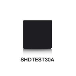 Defelsko SHDTEST30A Test Blocks for PRB-SHD Shore A-small-photo0