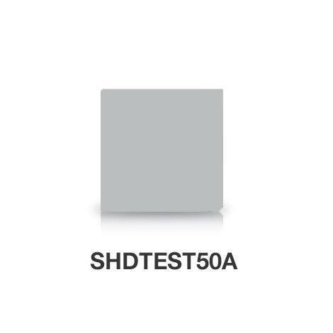 Defelsko SHDTEST50A Test Blocks for PRB-SHD Shore A-photo0