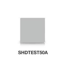 Defelsko SHDTEST50A Test Blocks for PRB-SHD Shore A-small-photo0