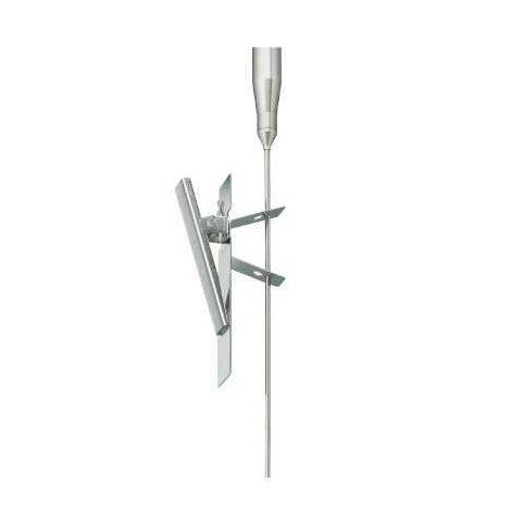 SK Sato SK-8012-90 กระเป๋าสำหรับใส่ตัวเครื่องและอุปกรณ์เสริม สำหรับ SK-810PT-photo1