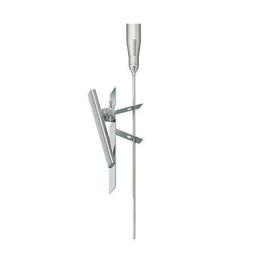 SK Sato SK-8012-90 กระเป๋าสำหรับใส่ตัวเครื่องและอุปกรณ์เสริม สำหรับ SK-810PT-small-photo1