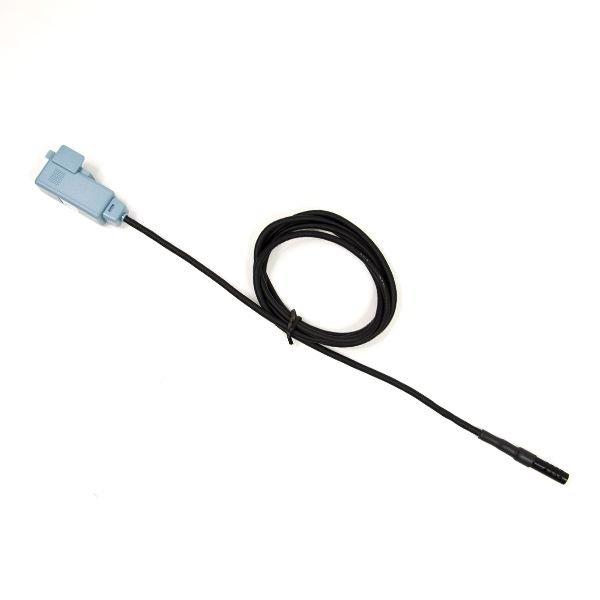 SK Sato SK-LTHIIAlpha-3 โพรบแบบแท่ง (Stick Type) พร้อมสายเซนเซอร์ สำหรับ SK-L200THIIa-photo2