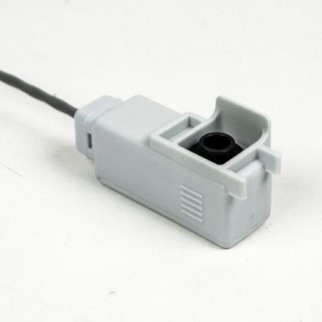 SK Sato SK-LTII-2 โพรบวัดอุณหภูมิมาตรฐานแบบมีสาย (with sensor cord)-photo2