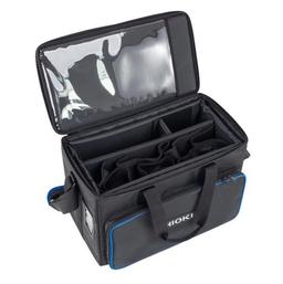 Hioki C1012 กระเป๋า CARRYING CASE-small-photo0