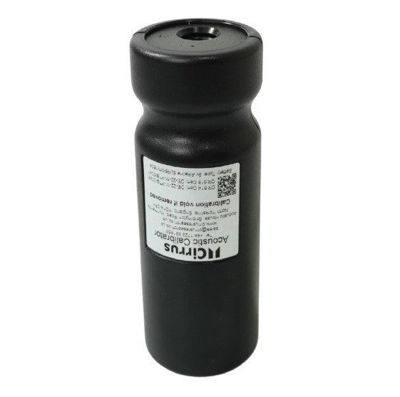 NTi-Calibrator ซาวด์คาลิเบรเตอร์ Class 1 Sound Calibrator 94dB-photo0