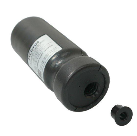NTi-Calibrator ซาวด์คาลิเบรเตอร์ Class 1 Sound Calibrator 94dB-photo1