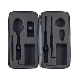 Testo-0516-4401 กระเป๋าแบบ Combi-case - for testo 440 and multiple probe-small-photo2