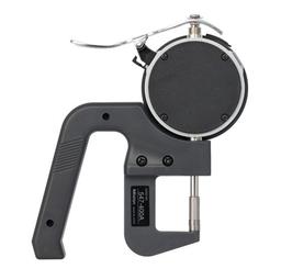 Mitutoyo M-547-400A เกจวัดค่าความหนาแบบดิจิตอล Thickness Gages 0 - 0,47 "-small-photo2