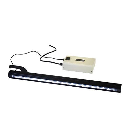 OTSUKA BARLIGHT-II โคมไฟสำหรับตรวจสอบ BARLIGHT series LED lighting for surface flaw inspection-photo0