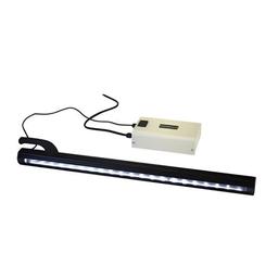 OTSUKA BARLIGHT-II โคมไฟสำหรับตรวจสอบ BARLIGHT series LED lighting for surface flaw inspection-small-photo0