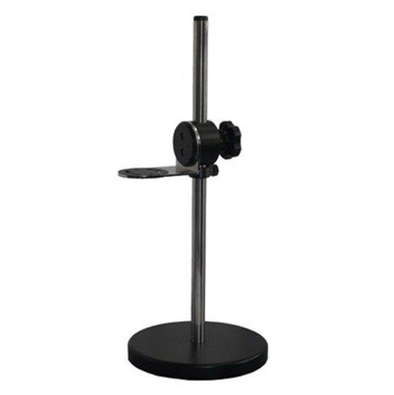 OTSUKA Single-Tilt-Stand ขาตั้งเดี่ยวสำหรับยึดโคมไฟ BARLIGHT series LED lighting for surface flaw inspection-photo0