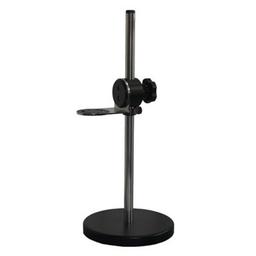 OTSUKA Single-Tilt-Stand ขาตั้งเดี่ยวสำหรับยึดโคมไฟ BARLIGHT series LED lighting for surface flaw inspection-small-photo0