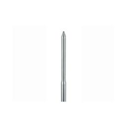 Testo-104 เครื่องวัดอุณหภูมิอาหาร HACCP (IP65) | Max.250°C-small-photo2
