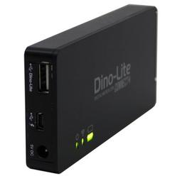 Dino-Lite WF-10 Dino Connect (Wi-Fi Adapter)-small-photo1