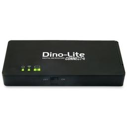 Dino-Lite WF-10 Dino Connect (Wi-Fi Adapter)-small-photo0
